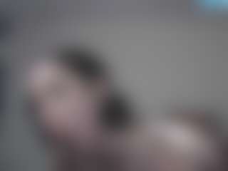 parkernextdoor's Live Sex Cam Show