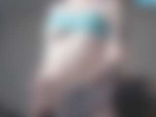 parkernextdoor's Live Sex Cam Show