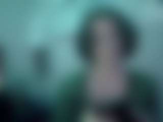 parkernextdoor's Live Sex Cam Show