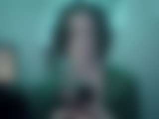 parkernextdoor's Live Sex Cam Show