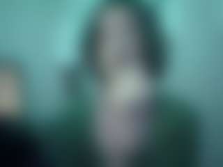 parkernextdoor's Live Sex Cam Show