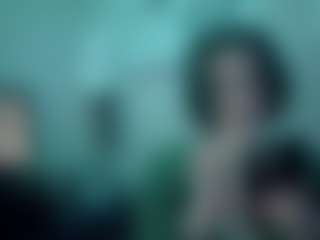 parkernextdoor's Live Sex Cam Show