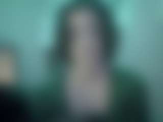 parkernextdoor's Live Sex Cam Show