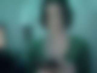 parkernextdoor's Live Sex Cam Show