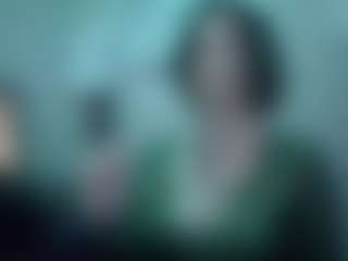 parkernextdoor's Live Sex Cam Show