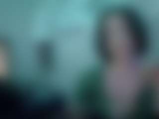 parkernextdoor's Live Sex Cam Show