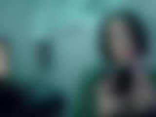 parkernextdoor's Live Sex Cam Show