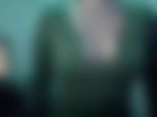 parkernextdoor's Live Sex Cam Show