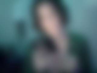 parkernextdoor's Live Sex Cam Show