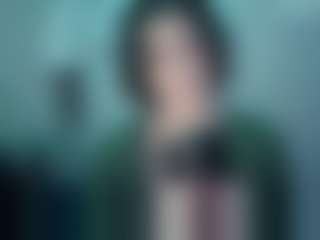 parkernextdoor's Live Sex Cam Show