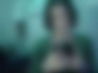 parkernextdoor's Live Sex Cam Show