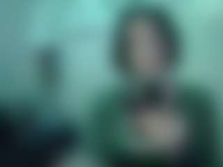 parkernextdoor's Live Sex Cam Show