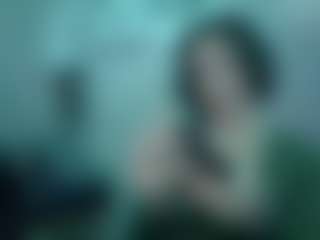 parkernextdoor's Live Sex Cam Show