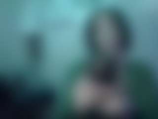 parkernextdoor's Live Sex Cam Show