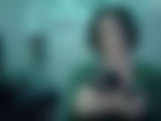 parkernextdoor's Live Sex Cam Show