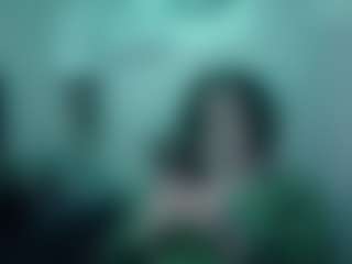 parkernextdoor's Live Sex Cam Show