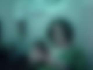 parkernextdoor's Live Sex Cam Show