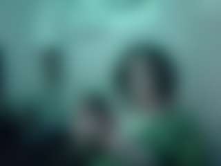parkernextdoor's Live Sex Cam Show
