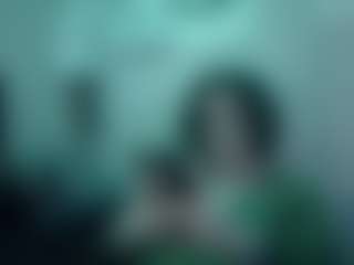 parkernextdoor's Live Sex Cam Show