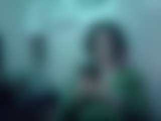 parkernextdoor's Live Sex Cam Show