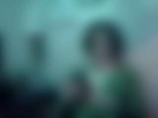 parkernextdoor's Live Sex Cam Show