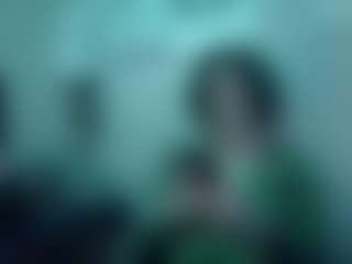 parkernextdoor's Live Sex Cam Show