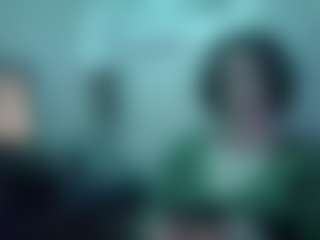 parkernextdoor's Live Sex Cam Show