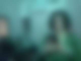 parkernextdoor's Live Sex Cam Show
