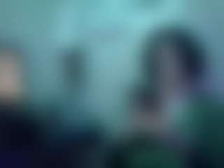 parkernextdoor's Live Sex Cam Show