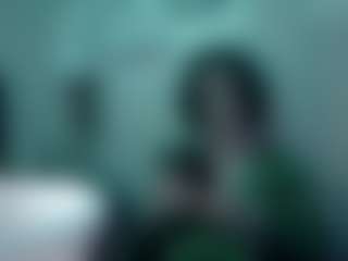 parkernextdoor's Live Sex Cam Show