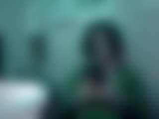 parkernextdoor's Live Sex Cam Show