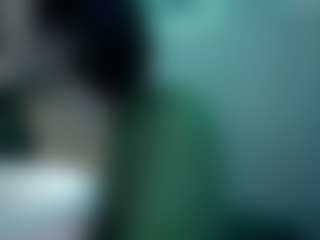 Live cam show with parkernextdoor - Cum Brown Hair on SpunkLive