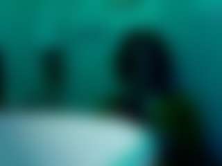 parkernextdoor's Live Sex Cam Show