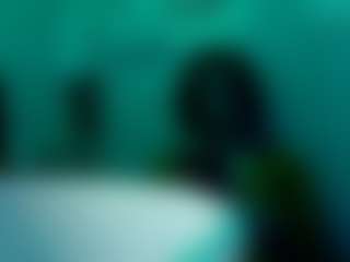 parkernextdoor's Live Sex Cam Show
