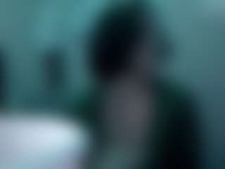 parkernextdoor's Live Sex Cam Show