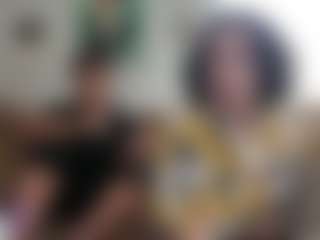 parkernextdoor's Live Sex Cam Show