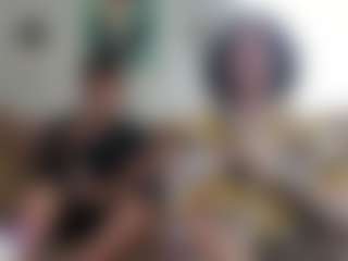 parkernextdoor's Live Sex Cam Show