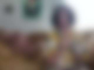 parkernextdoor's Live Sex Cam Show