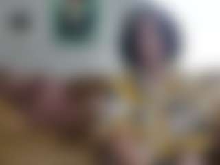 parkernextdoor's Live Sex Cam Show