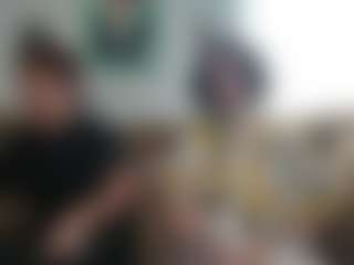 parkernextdoor's Live Sex Cam Show