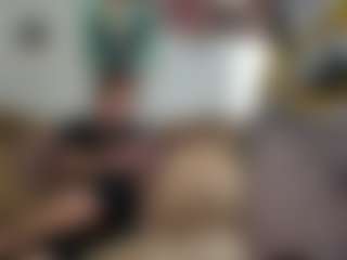parkernextdoor's Live Sex Cam Show