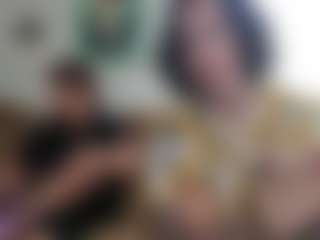 parkernextdoor's Live Sex Cam Show