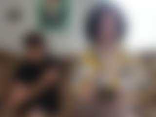 parkernextdoor's Live Sex Cam Show