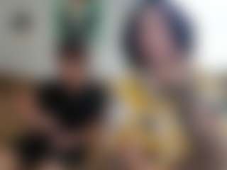 parkernextdoor's Live Sex Cam Show