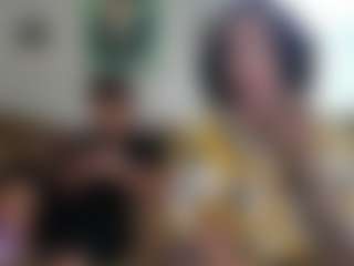 parkernextdoor's Live Sex Cam Show