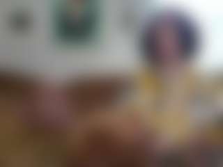 parkernextdoor's Live Sex Cam Show