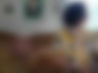 parkernextdoor's Live Sex Cam Show