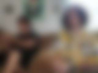 parkernextdoor's Live Sex Cam Show