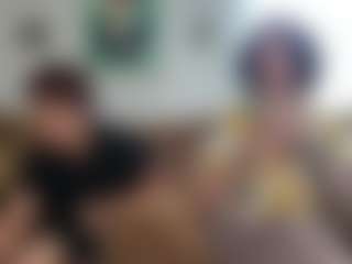 parkernextdoor's Live Sex Cam Show