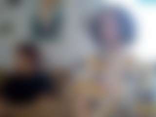 parkernextdoor's Live Sex Cam Show